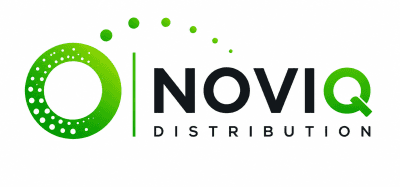 Noviq Distribution